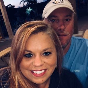 Meet your Posher, Shelly